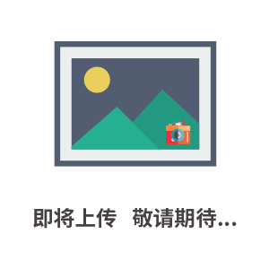 DKX-EZG一控一掛壁式電動閥門控制箱廠家