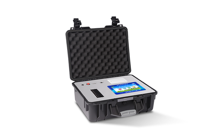 食品安全檢測儀器設(shè)備 食品安全檢測儀器設(shè)備