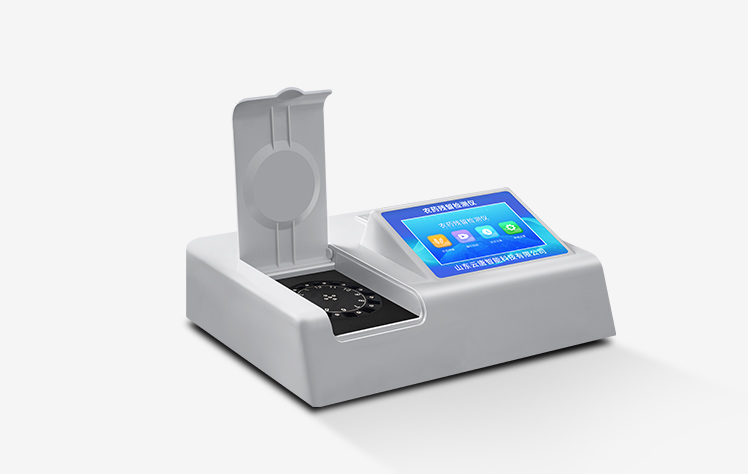 1724134557889716.jpg 果蔬呼吸測定儀