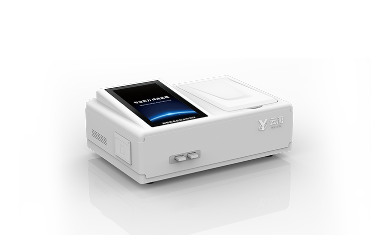 水產(chǎn)品市場檢驗室建設(shè)方案配套檢測實驗室儀器