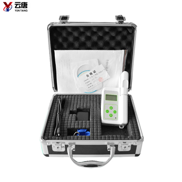 葉綠素測定儀 葉綠素測定儀