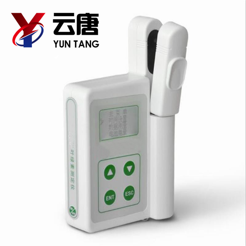 葉綠素檢測儀 葉綠素檢測儀