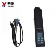 植物葉面積儀都有哪些型號(hào)?