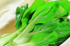 葉綠素儀為農業科研提供**數據